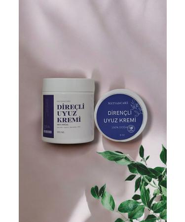 Wien 0 Natural Resistant Scabies Cream 190 ml - Buy Online on GoSupps.com