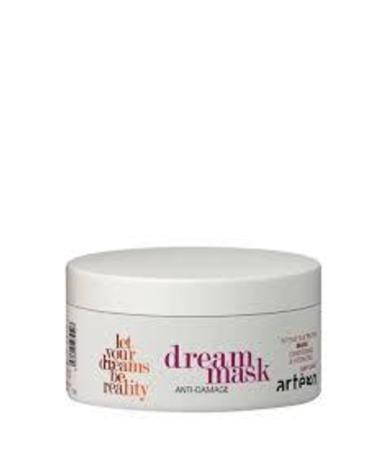Artego Easy Care Dream Repair Repairing Hair Mask 500ml