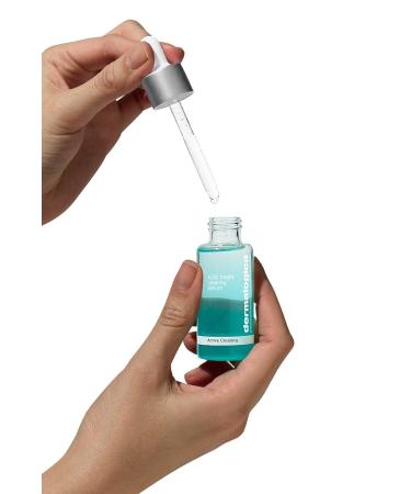 Dermalogica Age Bright Clearing Serum 30 ml DEMBA8 - Buy Online on GoSupps.com