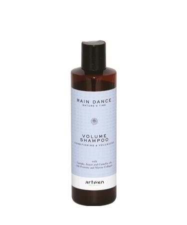 Artego Rain Dance Volume Shampoo 250 ml Volume Shampoo for Fine Hair