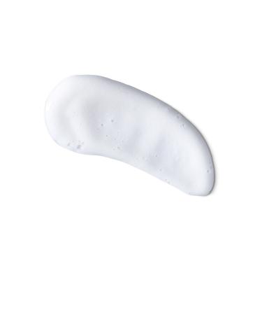 Dermalogica Intensive Moisture Cleanser 150 ml - Buy Online on GoSupps.com