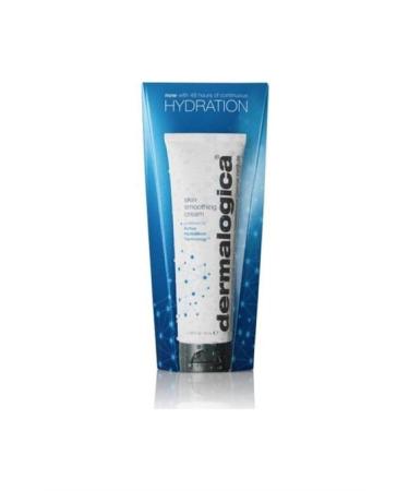 Dermalogica Skin Smoothing Cream 50 ml