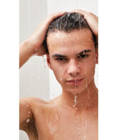 Ziaja Jeju Young Skin No Make-up Foundation Natural Tone 30ml - Buy Online on GoSupps.com