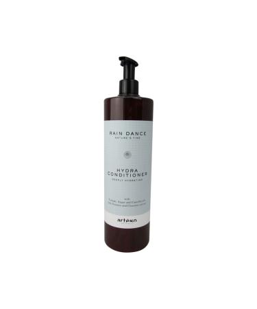 Artego Rain Dance Hydra Conditioner 1000ml.