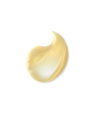 Lancaster Golden Tan Maximizer After Sun Serum 30 ML - Buy Online on GoSupps.com