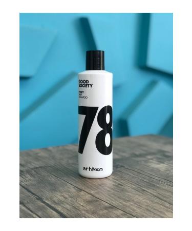 Artego Good Society 78 Everyday Shampo 250 ml