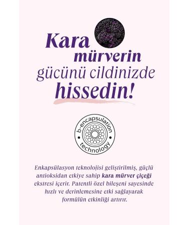 b-good care Adult Sun Milk SPF 50+ for Face 50 ml - Buy Online on GoSupps.com