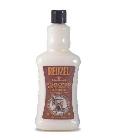 Reuzel Daily Conditioner 1000 ml
