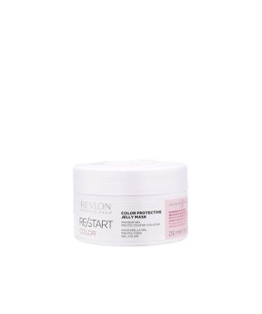 Revlon Restart Color Protective Color Protective Gel Mask 250 Ml