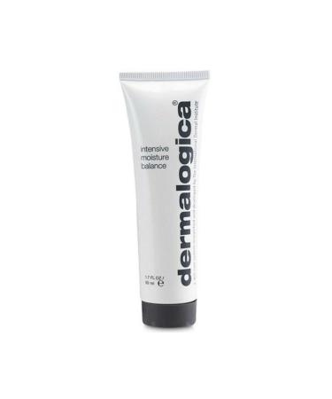 Dermalogica Intensive Moisture Balance Dry Skin Nourishing Moisturizer 50ml