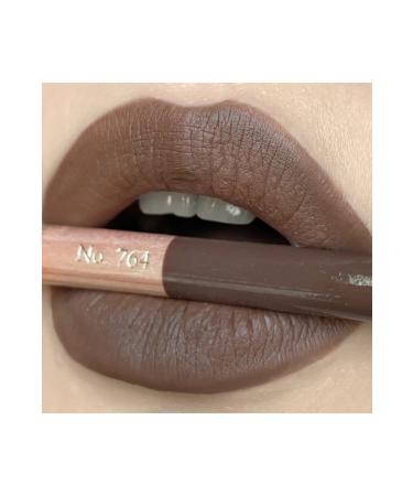 Miss Tais Lip Pencil - 764