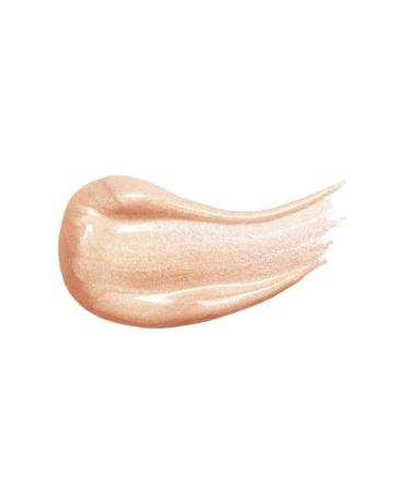Benri Beaulis Radiant It Liquid Illuminator 916 Rose Quartz - Buy Online on GoSupps.com