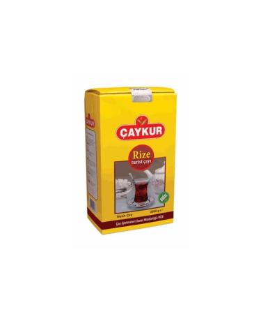 Caykur Rize 2000 gr