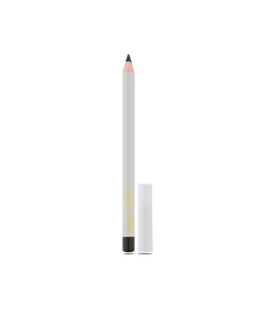 beaulis Tune It Eye Pencil 100-black