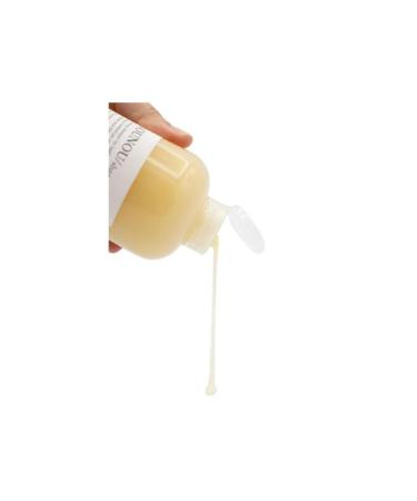 Davines DAV NES NATURAL Nounou Hydrating And Nourishing For Damaged And Very Dry Hair Shampoo 250 Ml - Buy Online on GoSupps.com