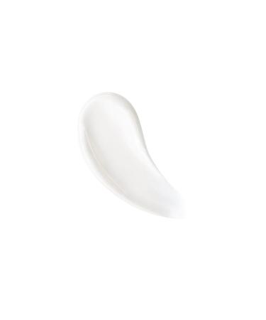 Lancome Renewing Eye Cream Strengthening the Skin Barrier Around the Eyes 15 Ml GHair845 - Buy Online on GoSupps.com