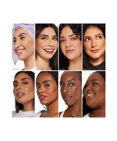 Rare Beauty Facial Lines Sharpening Illuminating Cream Bronzer 7 g-Good Energy GHair911 - Buy Online on GoSupps.com