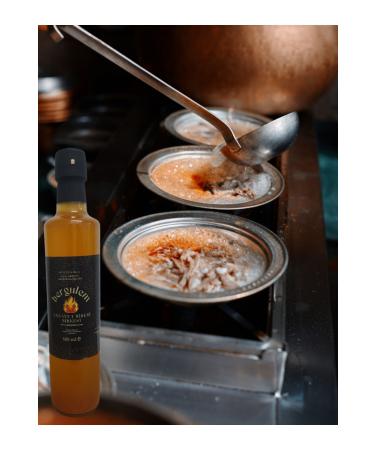 bergulem CALIFORNIA VINEGAR 500 ML - Buy Online on GoSupps.com