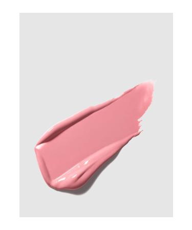 Mac Cremesheen Lipstick Cr me Cup 3 g - Buy Online on GoSupps.com