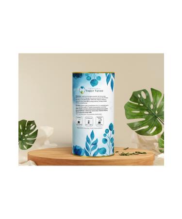 teatok Tea - Tok 42 Filtering Herbal Tea Bag - Buy Online on GoSupps.com