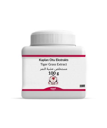 elito Tiger Grass Extract 100 g