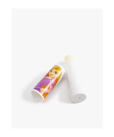 Koton Rapunzel Licensed Lip Moisturizer - Buy Online on GoSupps.com