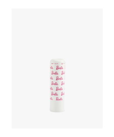 Koton Barbie Licensed Lip Moisturizer