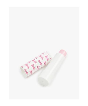 Koton Barbie Licensed Lip Moisturizer - Buy Online on GoSupps.com