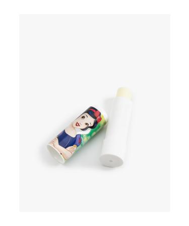 Koton Snow White Licensed Lip Moisturizer - Buy Online on GoSupps.com
