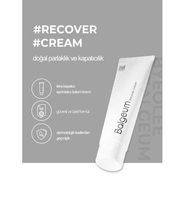 byeolee Balgeum New Generation Natural Concealer Tone Equalizer Nourishing & Moisturizing Spf 50 Pa 50gr - Buy Online on GoSupps.com