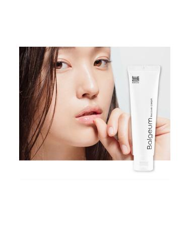 byeolee Balgeum New Generation Natural Concealer Tone Equalizer Nourishing & Moisturizing Spf 50 Pa 50gr - Buy Online on GoSupps.com