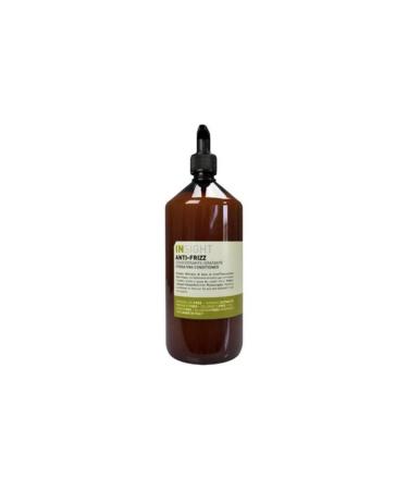 Insight Hydrating Conditioner 900 ml