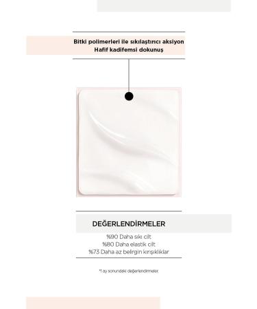 Lierac Lift Integral Firming Regenerating Vegan Skin Care Serum 30 ml - Buy Online on GoSupps.com