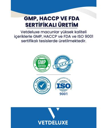 VETDELUXE Immune C-Vit Malt Paste Vitamin C Cat and Dog Malt Paste 100 Gr - Buy Online on GoSupps.com