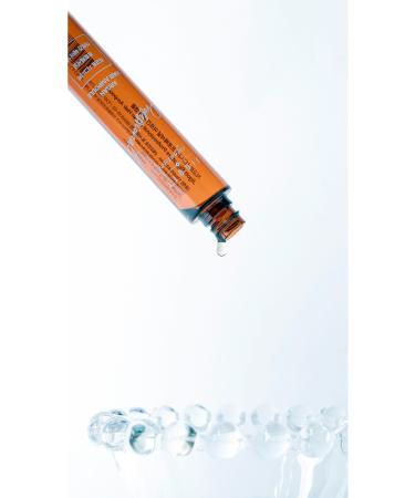 Jigott Argan Concentrate Hair Care Serum Jigott Professional Argan Hair Ampoule 13ml - Buy Online on GoSupps.com