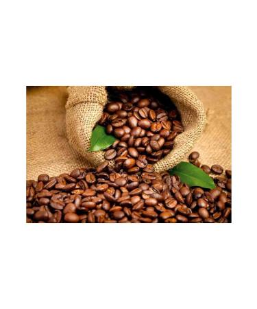 Rioba R oba Caffe Crema Classico Bean Coffee 1 kg - Buy Online on GoSupps.com
