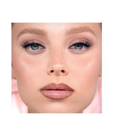 Natasha Denona Mini Starlette Palette - Eyeshadow Palette - Buy Online on GoSupps.com