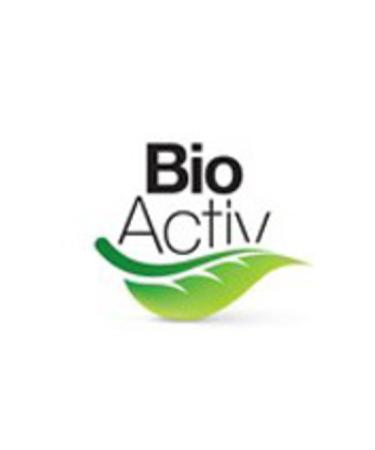 Dr. Organic Dr.organic Dead Sea Mineral Facial Cleanser 200 Ml - Buy Online on GoSupps.com