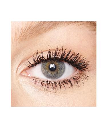 charlotte tilbury - Mascara - Full Fat Lashes - Buy Online on GoSupps.com
