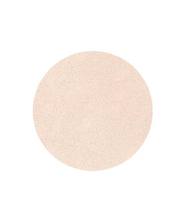Pastel Daylight Cream Highlighter 11 - Buy Online on GoSupps.com