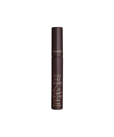 charlotte tilbury - Mascara - Full Fat Lashes - Buy Online on GoSupps.com