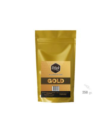 Historical Mardin Coffee Shop Gold Coffee 250gr