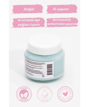 Juniper Natural Jasmine & Ylang Ylang Solid Body Oil - Moisturizing Repairing Vegan - 210 ml - Buy Online on GoSupps.com