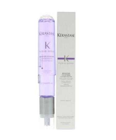 Kerastase Fusio Dose After Lightening Care 120ml 3474636692453