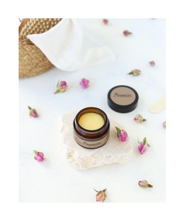 Roselcim Rose Oil Intensive Care Cream - Buy Online on GoSupps.com