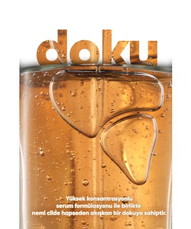 Missha Serum That Gives Skin Firmness and Elasticity Time Revolution Primestem 100 Lifting Serum (75ml) - Buy Online on GoSupps.com