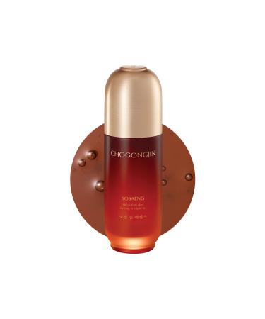 Missha Oriental Herbal Anti-Aging Boosting Essence CHOGONGJIN Sosaeng Jin Boosting Essence