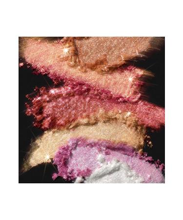Too Faced Disco Crush - Eyeshadow MYSTIC PINK - Buy Online on GoSupps.com