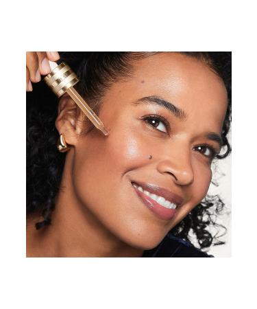 SEPHORA COLLECTION Repairing Night Serum - 20 ml - Buy Online on GoSupps.com