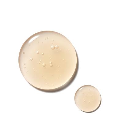 SEPHORA COLLECTION Repairing Night Serum - 20 ml - Buy Online on GoSupps.com